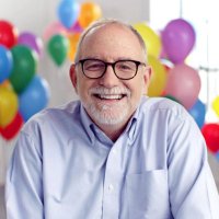 Bob Goff (@bobgoff) 's Twitter Profile Photo Bob Goff (@bobgoff) 's Twitter Profile Photo