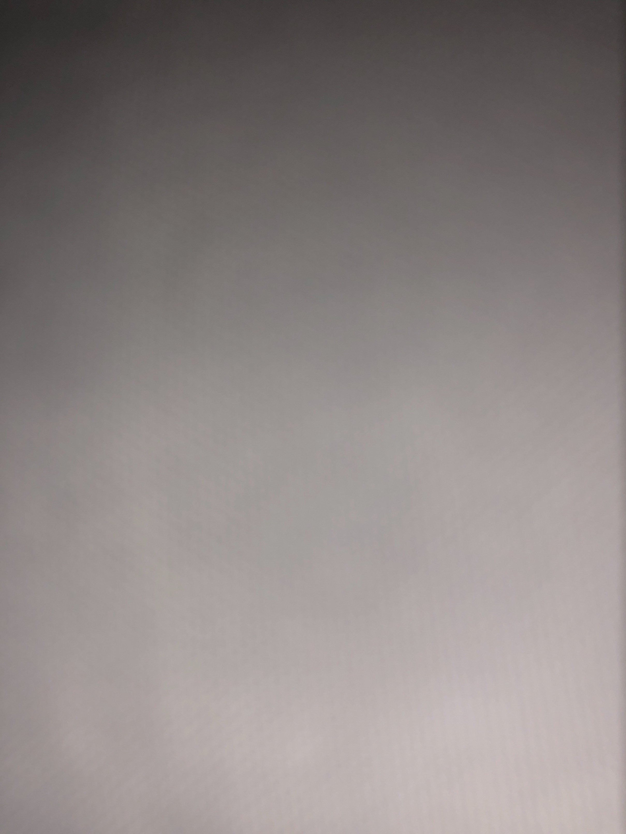 gerardopaiz's profile picture. 