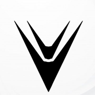 dubblvision's profile picture. The Dopest Digital Branding Agency In The World!