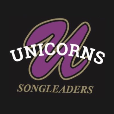 慶應義塾 UNICORNS Songleaders (@unicorns_song) / Posts / X