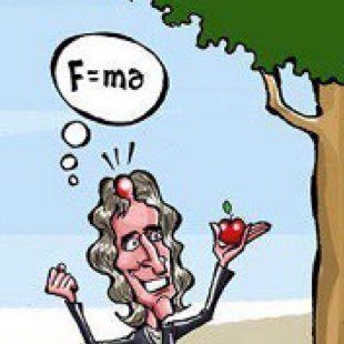 masters_science's profile picture. 