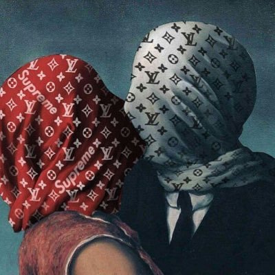 Hypeatures's profile picture. music/fashion promoter