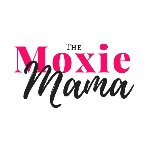 The_Moxie_Mama Profile Picture