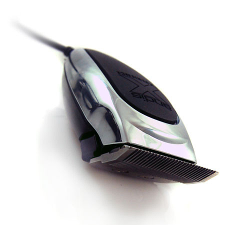 KarimTheBarber's profile picture. MASTER BARBER! Located @ 1018 E. 3rd Street Bethlehem, PA 18015! 484-707-6012.