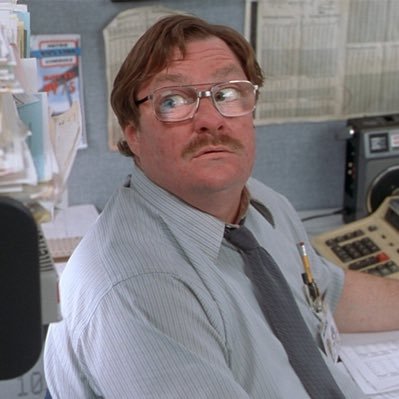 FlashHappyPants's profile picture. 