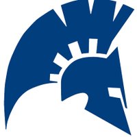 TCC - Baseball(@TacCCbaseball) 's Twitter Profile Photo