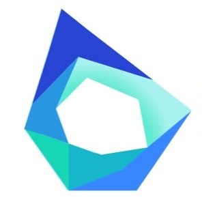 chsdataclub's profile picture. 