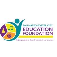 SMFC Ed Fund (@smfcedfund) 's Twitter Profile