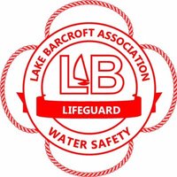 Barcroft Beach Lifeguards (@barcroftbeach) 's Twitter Profile Photo Barcroft Beach Lifeguards (@barcroftbeach) 's Twitter Profile Photo
