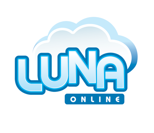 Luna_Online's profile picture. 3D Anime and Dating MMORPG