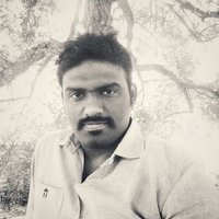 Balaji Prathapan(@BalajiPrathaban) 's Twitter Profile Photo