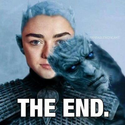 CooltDlamini's profile picture. 