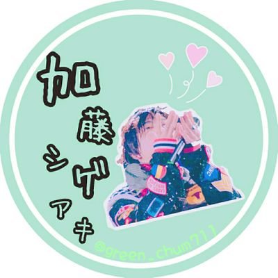 ま る みさんのプロフィール画像