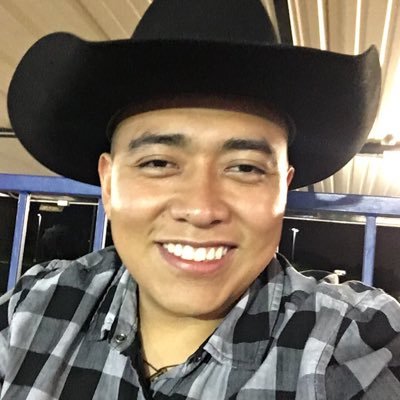 Mexican 🇲🇽 soccer ⚽️ dodgers⚾️Eagles🏈 trucks off-road Banda corridos norteñas 🍻🍺snapch:sanchez3511