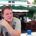 paul koop - @paullkk - Twitter