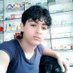 ههنننننننننهننننههننن (@zb6vghcbj9ukxmi) Twitter profile photo ههنننننننننهننننههننن (@zb6vghcbj9ukxmi) Twitter profile photo