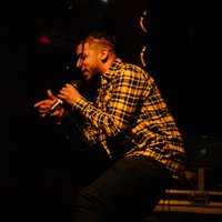 OfficialFameHoliday (@fame_holiday) 's Twitter Profile