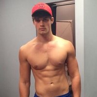Lukas Lovell (@lukas_lovell) 's Twitter Profile