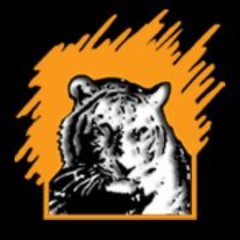 Tiger Bay Club of Volusia County is one of many Tiger Bay clubs that exist throughout Florida. We are the political motivators on both sides of the fence.