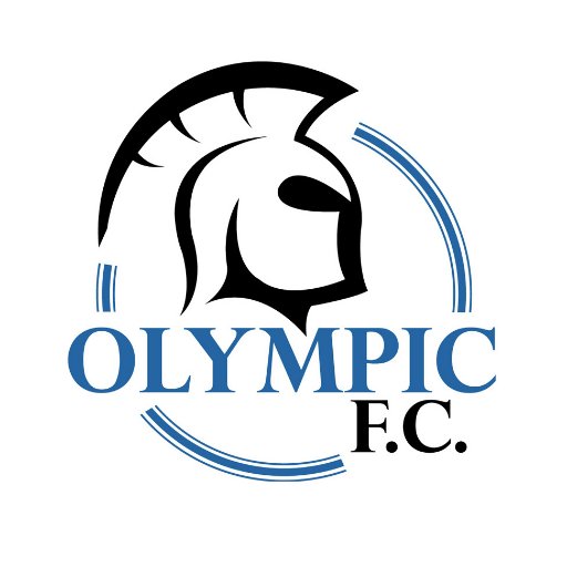 Official Twitter of the Adelaide Olympic Football Club