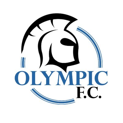 Adelaide Olympic FC