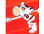 damianmooney's profile image