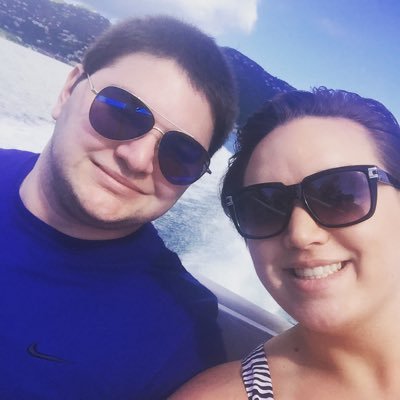 alex_durieux's profile picture. It's called playing ball