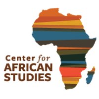 UCB African Studies (@ucbafrica) 's Twitter Profile