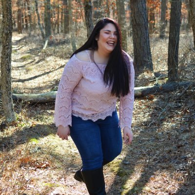 gabMxo's profile picture. Life is worth living ~Justin Bieber, do the things that scare you the most those are things that will make you grow as a person