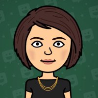 Stephanie Edwin (@sedwinpharmd) 's Twitter Profile