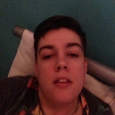 PoddEmma's profile picture. Enjoy every day as it comes