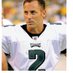 David Akers (@David2Akers) Twitter profile photo