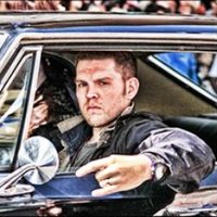 The (Supernatural) Wayward Son(@LastActionJosh) 's Twitter Profile Photo