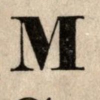 Coach M. (@coachmerriman) 's Twitter Profile Photo Coach M. (@coachmerriman) 's Twitter Profile Photo