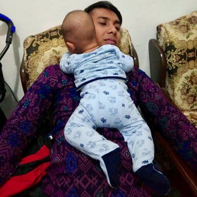 Jefry_gates23's profile picture. 