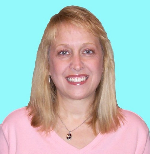cherylbeardslee's profile picture. Mercy Health Payment Variance Analyst interested in networking & volunteering in Mason, pls connect:  http://t.co/iKzRMg6Big ~ http://t.co/p4IoMCEdJz