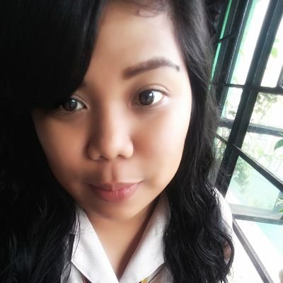 melaiicapones's profile picture. IG : @onlymelaii 
Snapchat : onlymelaii25
FB : https://t.co/APEVw8Pg1C