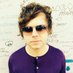 Ben Gordelier (@bengordelier) Twitter profile photo Ben Gordelier (@bengordelier) Twitter profile photo