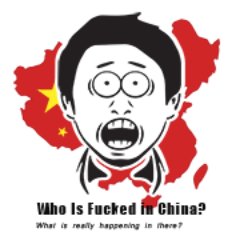 We are the happiest country in the UNIVERSITY! Don’t wake us up! How ignorant and stupid people can be? Look at China!