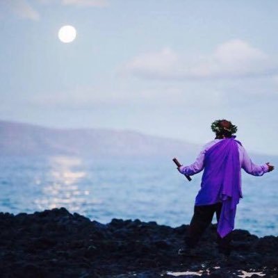 kalehuamanao's profile picture. 