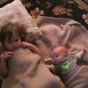 christy morris - @christy77morris - Twitter