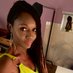 Audrey Martells (@audreymartells) Twitter profile photo Audrey Martells (@audreymartells) Twitter profile photo