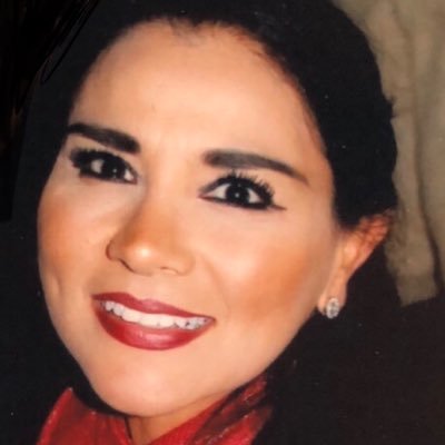 maricarmenfigue's profile picture. 