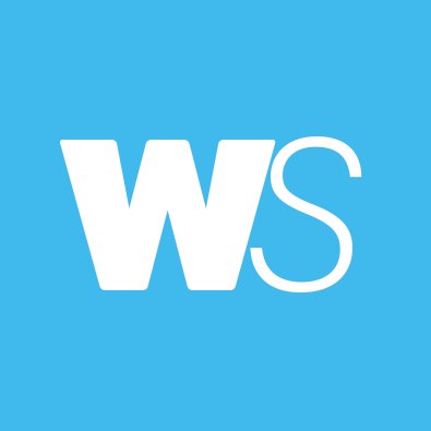 WestStandard's profile picture. WestStandard is a Denver, Colorado based Architecture, Planning and Interiors Firm focused on innovative design solutions.