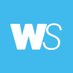 WestStandard (@weststandard) Twitter profile photo WestStandard (@weststandard) Twitter profile photo