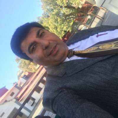 PrashantKArora's profile picture. I m not special, I am just a "LIMITED EDITION" 💎