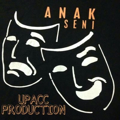 UniMAP Performing Arts and Creative Club Production  