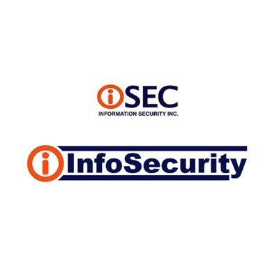 Infosecvip's profile picture. EL ÚNICO EVENTO QUE RECORRE 25 CIUDADES DE LATINOAMÉRICA Y EL CARIBE EN 4 MESES.