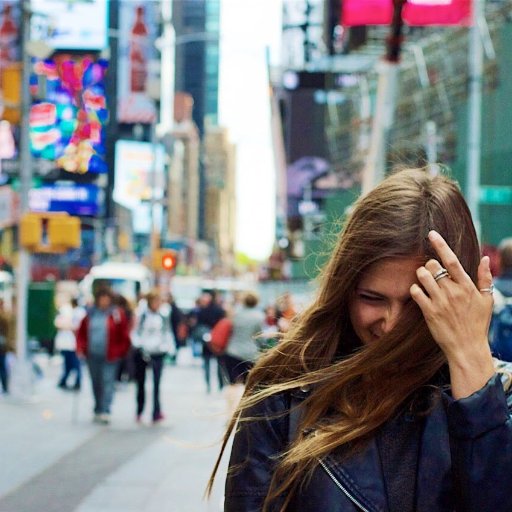 @BerkleeNYC '22 | @MedillSchool @BienenSchoolNU '20 Music Director/Composer | Music Journalist Finding satisfaction & significance in Him alone Ya like jazz?🎵