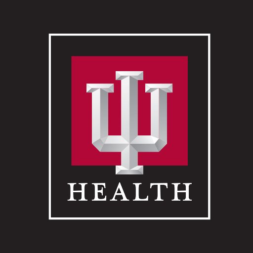 IU Health Ball, Blackford & Jay Profile